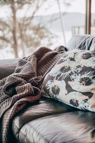 Getaway Bruny Island - Tourism Hervey Bay 1