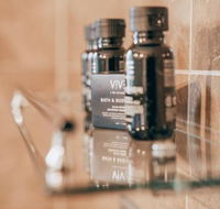 Getaway Bruny Island - Tourism Hervey Bay