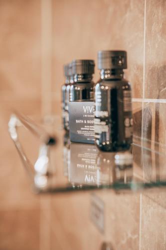 Getaway Bruny Island - Tourism Hervey Bay 0