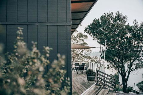 Getaway Bruny Island - Tourism Hervey Bay 3