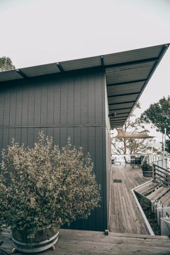 Getaway Bruny Island - Tourism Hervey Bay 6