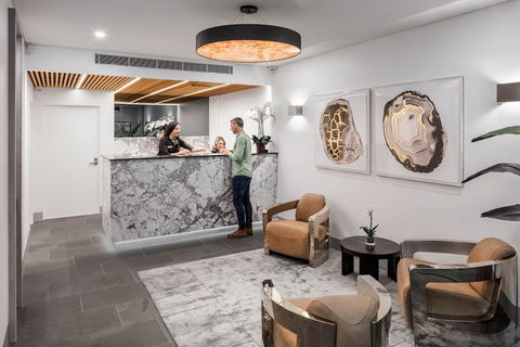 Argo Serviced Apartments - Tourism Hervey Bay 3
