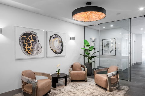 Argo Serviced Apartments - Tourism Hervey Bay 4