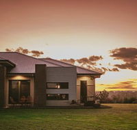 Hillcrest - Hervey Bay Accommodation