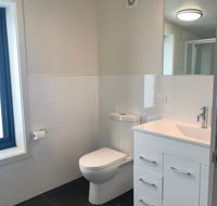 Queens Arms Hotel - Hervey Bay Accommodation
