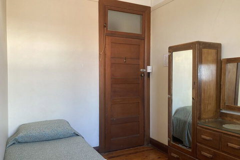 Royal Hotel Condobolin - Hervey Bay Accommodation 3