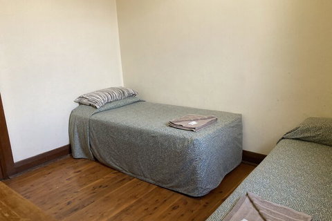 Royal Hotel Condobolin - Hervey Bay Accommodation 2