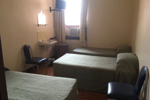 Royal Hotel Condobolin - Hervey Bay Accommodation 5