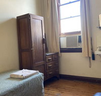 Royal Hotel Condobolin - Hervey Bay Accommodation