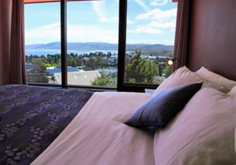 Bogong 2 - Hervey Bay Accommodation 6