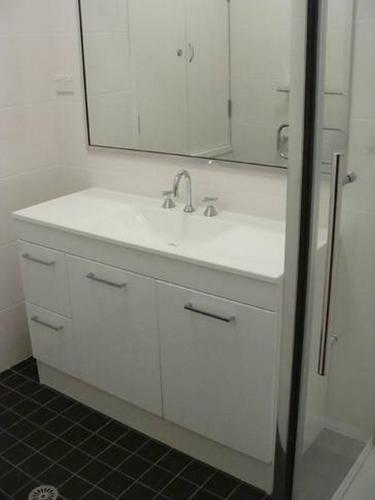 Bogong 2 - Hervey Bay Accommodation 1
