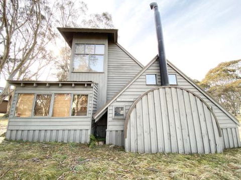 Mt Elizabeth - Hervey Bay Accommodation 4
