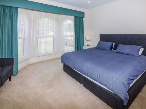 Beachside At Normanville 7 Ronald Street - Hervey Bay Accommodation 4