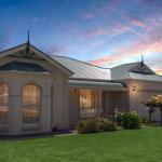 Beachside At Normanville 7 Ronald Street - Hervey Bay Accommodation 0