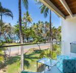 Absolute Beachfront - Tourism Hervey Bay