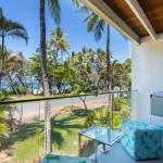 Absolute Beachfront - Tourism Hervey Bay 0