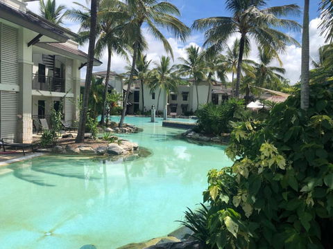 Sea Temple 276 / 277 - Tourism Hervey Bay 6