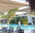 Sea Temple 276 / 277 - Tourism Hervey Bay