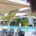 Sea Temple 276 / 277 - Tourism Hervey Bay 0