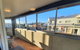 20 Lakeview Plaza - thumb 6