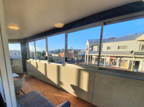 20 Lakeview Plaza - Hervey Bay Accommodation 6