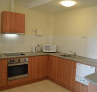 17 Lakeview Plaza - Hervey Bay Accommodation