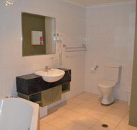 18 Lakeview Plaza - Hervey Bay Accommodation