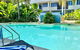 Lagoons Swim Out 2 Bedroom - thumb 6