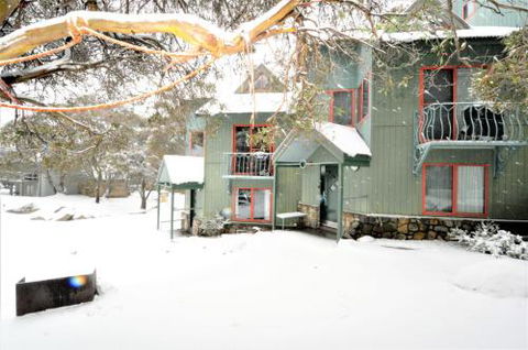 Muzzlewood 3 - Tourism Hervey Bay 0