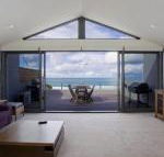 One 36 - Hervey Bay Accommodation