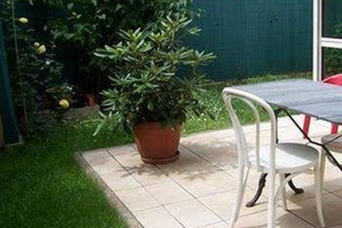 Waringa - Hervey Bay Accommodation 2
