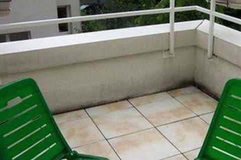 Waringa - Hervey Bay Accommodation 3