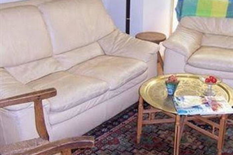 Waringa - Hervey Bay Accommodation 1