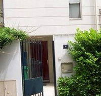Waringa - Hervey Bay Accommodation