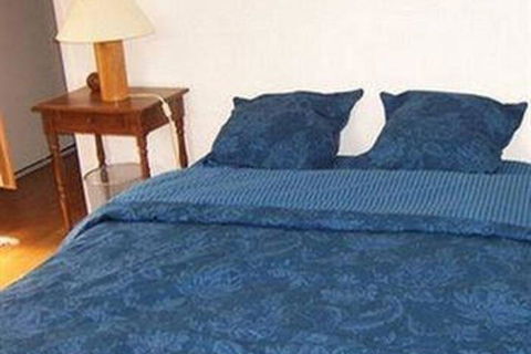 Waringa - Hervey Bay Accommodation 4
