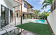 Beachcomber Holiday House - thumb 0