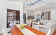 Beachcomber Holiday House - thumb 5