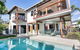 Beachcomber Holiday House - thumb 1