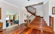 Beachcomber Holiday House - thumb 2
