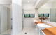 Beachcomber Holiday House - thumb 4