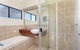 Beachcomber Holiday House - thumb 3