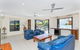 Beachcomber Holiday House - thumb 6