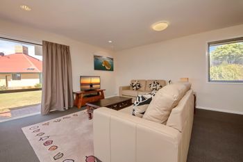 Villa 101 Horizons Golf Club - Hervey Bay Accommodation 0