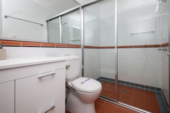 Villa 101 Horizons Golf Club - Hervey Bay Accommodation 4