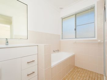 The Rest 6 Flannel Flower Fairway - Hervey Bay Accommodation 2