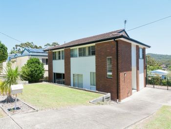 The Rest 6 Flannel Flower Fairway - Hervey Bay Accommodation 4