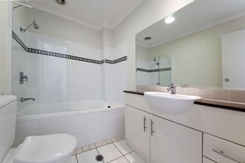Barrington 709 / 35 45 Shoal Bay Road - Hervey Bay Accommodation 6