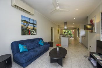 Breezy - Hervey Bay Accommodation 2