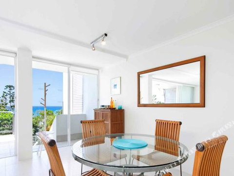 R & W Noosa Holidays 2 25 Allambi Rise - Hervey Bay Accommodation 0
