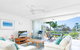 R & W Noosa Holidays 2 25 Allambi Rise - thumb 3